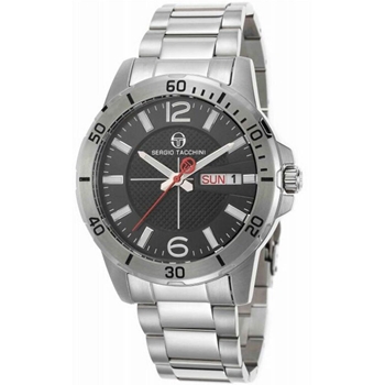 ساعت مچی SERGIO TACCHINI کد ST.1.10019-1